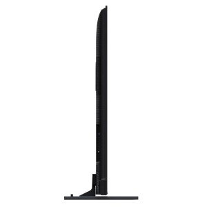 Телевизор MINI-LED 85" 85U7Q HISENSE