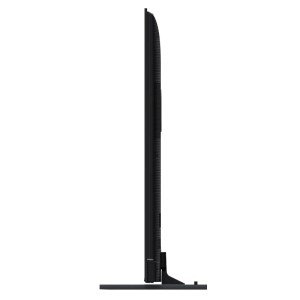 Телевизор MINI-LED 85" 85U7Q HISENSE