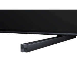 Телевизор MINI-LED 85" 85U7Q HISENSE