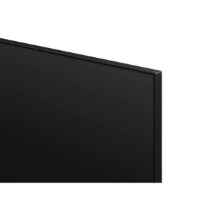 Телевизор MINI-LED 85" 85U7Q HISENSE