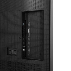 Телевизор MINI-LED 85" 85U7Q HISENSE