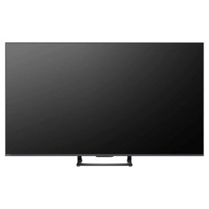Телевизор UHD 75" 4K 75U7Q HISENSE