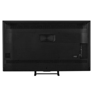 Телевизор UHD 75" 4K 75U7Q HISENSE