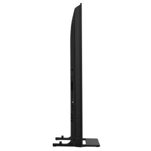 Телевизор UHD 75" 4K 75U7Q HISENSE