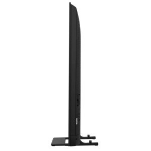 Телевизор UHD 75" 4K 75U7Q HISENSE