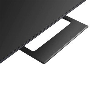 Телевизор UHD 75" 4K 75U7Q HISENSE