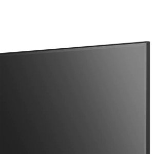Телевизор UHD 75" 4K 75U7Q HISENSE