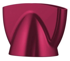 Фен EOLIC CERAMIC GA.MA
