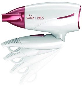 Фен EOLIC CERAMIC GA.MA