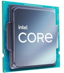 Процессор Intel CORE I7-13700K S1700 OEM 3.4G CM8071504820705 S RMB8 IN Процессор Intel CORE I7-13700K S1700 OEM 3.4G CM8071504820705 S RMB8 IN