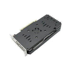 Видеокарта PCIE16 RTX3050 6GB AF3050-6GD6H5 AFOX