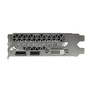 Видеокарта PCIE16 RTX3050 6GB AF3050-6GD6H5 AFOX