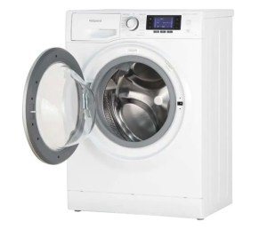 Стиральная машина NSD 6239 S VE RU 869991652910 HOTPOINT Стиральная машина NSD 6239 S VE RU 869991652910 HOTPOINT