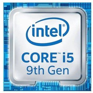 Процессор Intel CORE I5-9400 S1151 OEM 9M 2.9G CM8068403358816 S R3X5 IN Процессор Intel CORE I5-9400 S1151 OEM 9M 2.9G CM8068403358816 S R3X5 IN