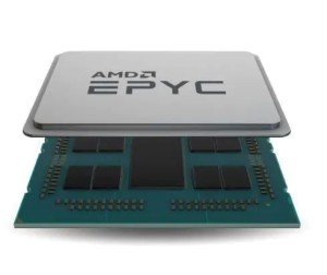 Процессор EPYC X96 9654 SP5 OEM 360W 2400 100-000000789 AMD Процессор EPYC X96 9654 SP5 OEM 360W 2400 100-000000789 AMD