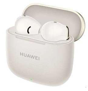 Гарнитура FREEBUDS SE 3 55037990 BEIGE HUAWEI