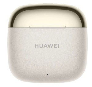 Гарнитура FREEBUDS SE 3 55037990 BEIGE HUAWEI