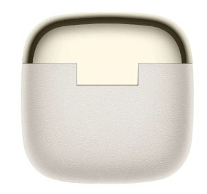 Гарнитура FREEBUDS SE 3 55037990 BEIGE HUAWEI