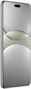 Мобильный телефон NOVA 13 PRO 12/512GB MIS-LX9 WHITE HUAWEI
