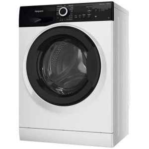 Стиральная машина NSB 7239 ZK VE RU 869991644690 HOTPOINT