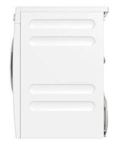 Сушильная машина TSC 663 WP MIELE