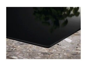 Индукционная варочная панель LIL61434C ELECTROLUX