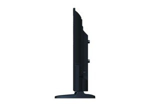 Телевизор LCD 32" HD 32LH1010T ASANO