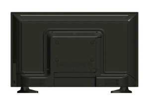 Телевизор LCD 32" HD 32LH1010T ASANO