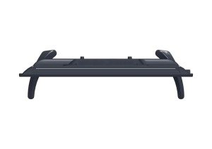 Телевизор LCD 32" HD 32LH1010T ASANO