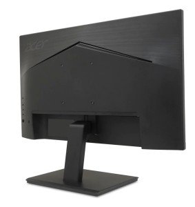 Монитор Acer V277Ebipv 27'', 16:9, IPS, FHD, 4ms, 250cd, 100Hz, VGA, HDMI, DP