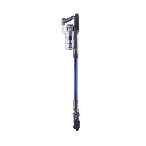 Вертикальный пылесос STICK ZSVC822 STEFAN ZELMER