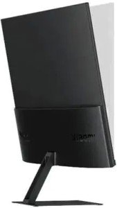Монитор Xiaomi 27" A27i ELA5345EU, 16:9, IPS, FHD, 6ms, 250cd, 100Hz, HDMI, DP
