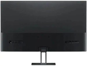 Монитор Xiaomi 27" A27i ELA5345EU, 16:9, IPS, FHD, 6ms, 250cd, 100Hz, HDMI, DP