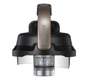 Пылесос VC15K4169HD/EV GOLD SAMSUNG