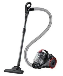 Пылесос VC15K4136VL/EV BL/OR SAMSUNG