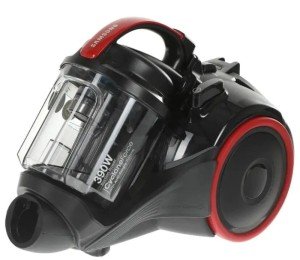 Пылесос VC15K4136VL/EV BL/OR SAMSUNG