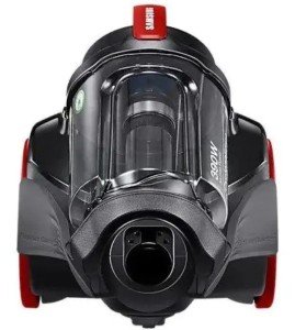 Пылесос VC15K4136VL/EV BL/OR SAMSUNG