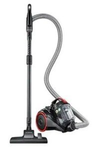 Пылесос VC15K4136VL/EV BL/OR SAMSUNG