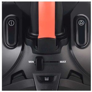 Пылесос VC15K4136VL/EV BL/OR SAMSUNG