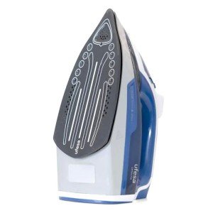 Утюг PV3280 SELECTA BLUE UFESA