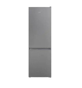 Холодильник HT 4180 S 869892400390 HOTPOINT