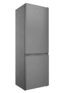 Холодильник HT 4180 S 869892400390 HOTPOINT