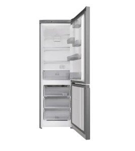 Холодильник HT 4180 S 869892400390 HOTPOINT