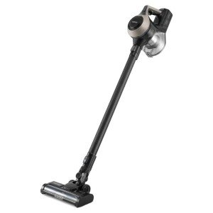 Вертикальный пылесос STICK ZSVC510D BLACK ZELMER