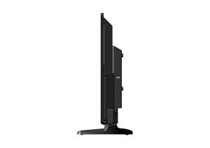 Телевизор LCD 24" HD FAMILY SMART 24LH7010T ASANO