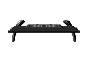 Телевизор LCD 24" HD FAMILY SMART 24LH7010T ASANO