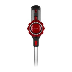 Вертикальный пылесос MYCLEAN UNO NHS16D01 ROMBICA