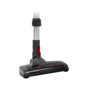 Вертикальный пылесос MYCLEAN UNO NHS16D01 ROMBICA
