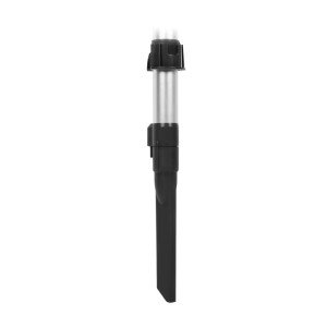 Вертикальный пылесос MYCLEAN UNO NHS16D01 ROMBICA