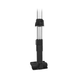 Вертикальный пылесос MYCLEAN UNO NHS16D01 ROMBICA